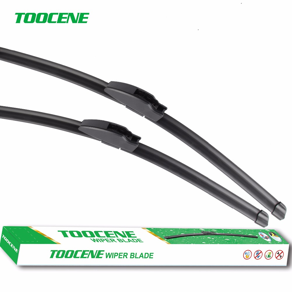 Toocene    ̵ ֻ Ƽ 2007-2012 ..